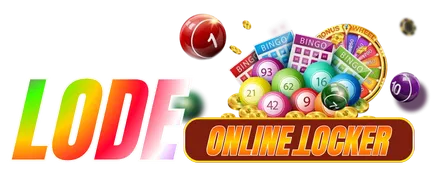 Lô Đề Online